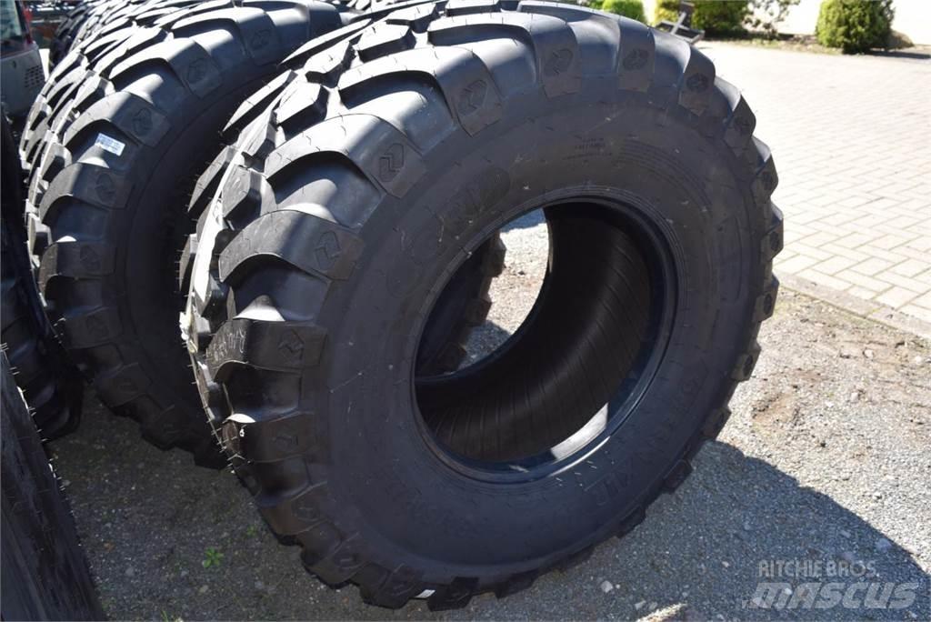  560/60R22.5  ***GRI*** 轮胎、车轮、轮圈