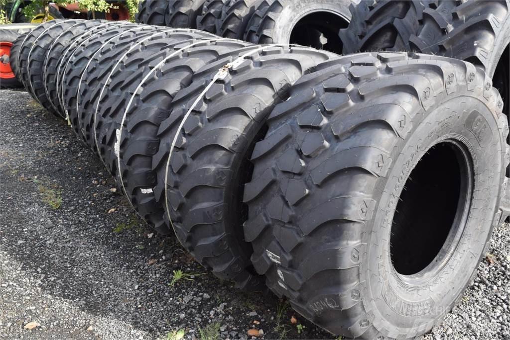  560/60R22.5  ***GRI*** 轮胎、车轮、轮圈