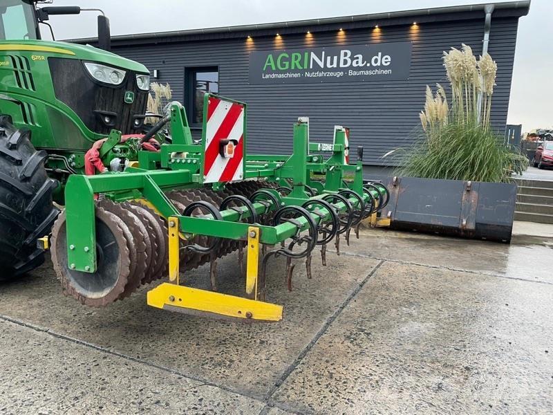 Kerner FP 300 其他压路机