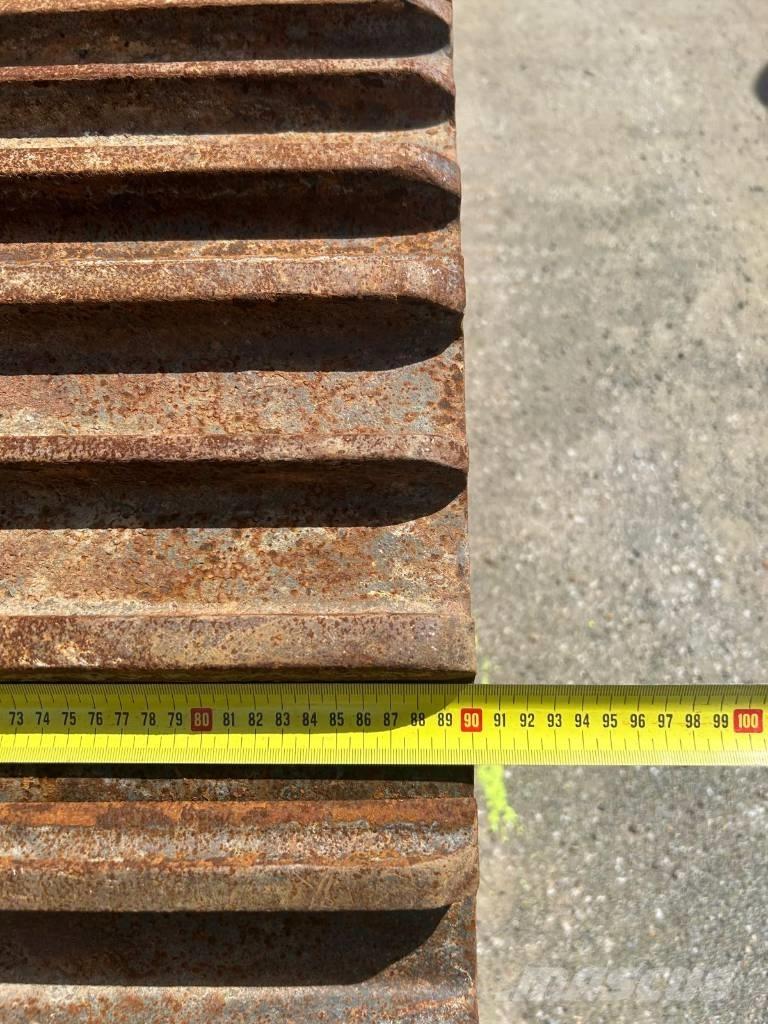 Liebherr R 926 LC 履带挖掘机