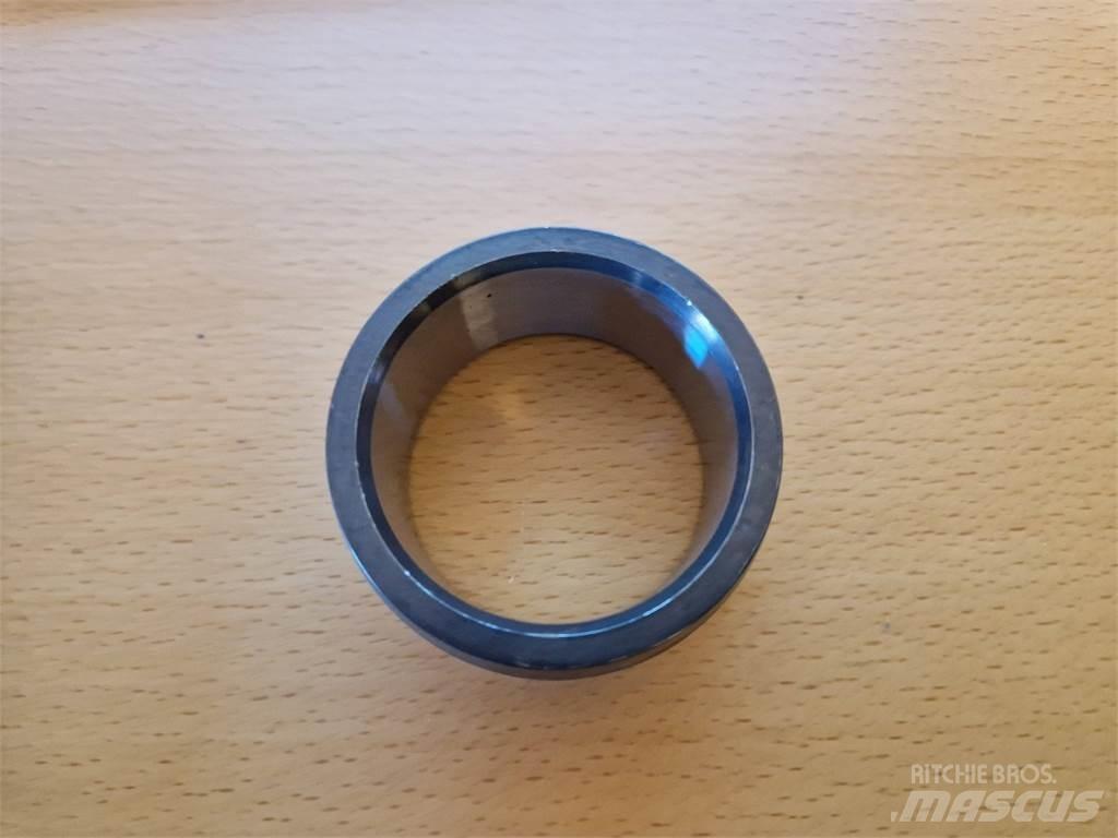 Eco Log ECO LOG 收割机机箱