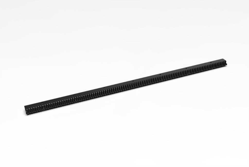 PW 174763.0 联合收割机配件