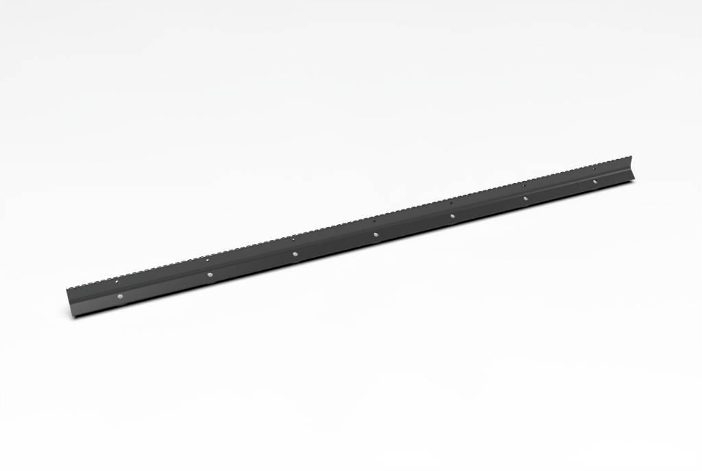 PW 174763.0 联合收割机配件