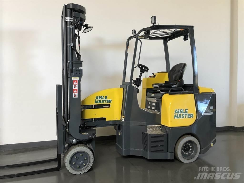 Combilift AM20SE 电动叉车