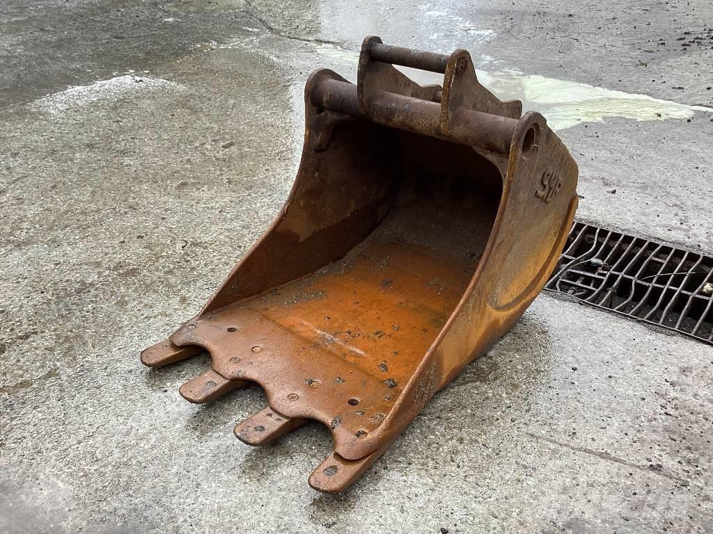 Doosan DX140LCR-5 履带挖掘机