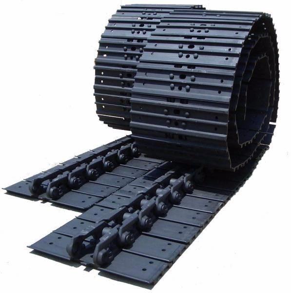 Doosan Varaosat 发动机