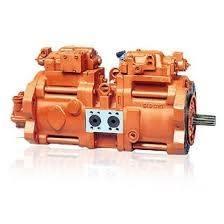 Doosan Varaosat 发动机