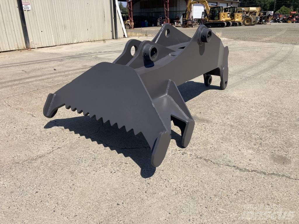 DEERE 3756G 林业机械-其他