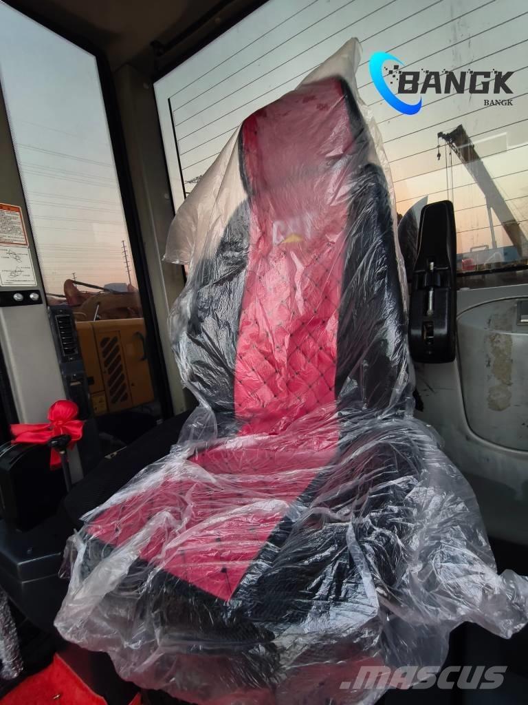 CAT 140 H 平地机/推土机