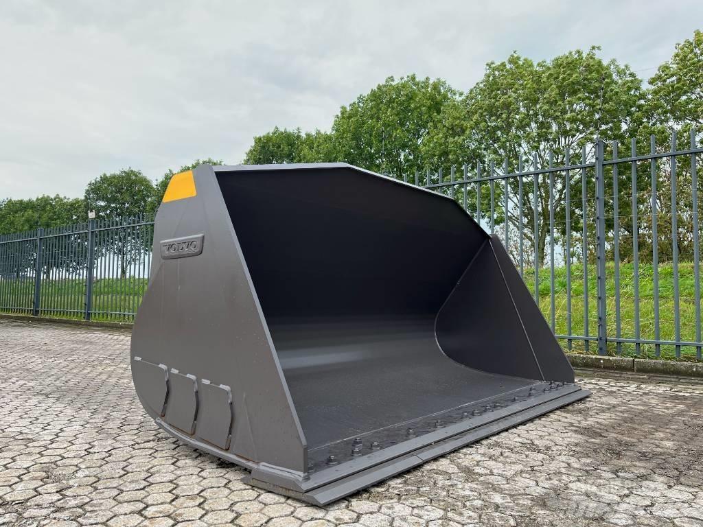 Volvo L 90 H Bucket 挖斗