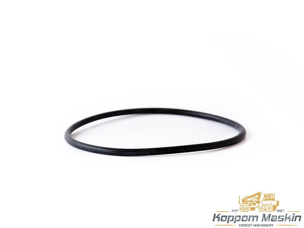 Ponsse 1170758 液压