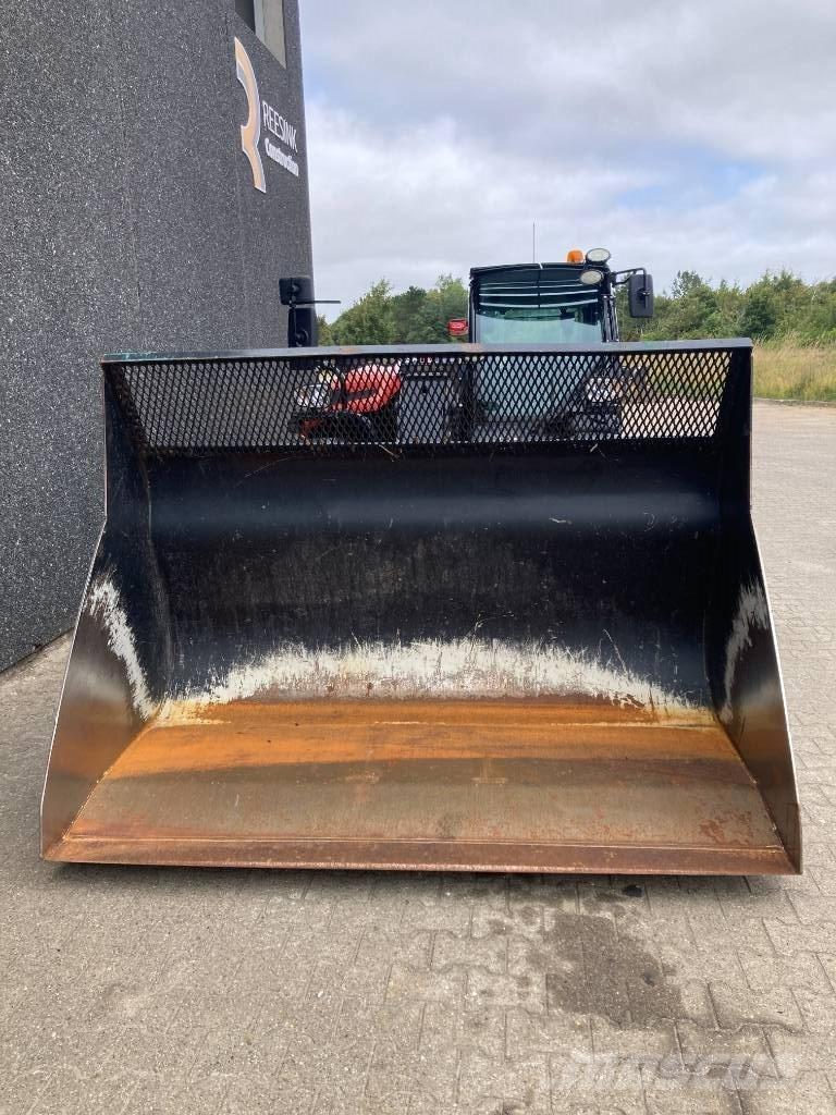 Manitou MLT 630-105 伸缩臂叉装车|叉装车