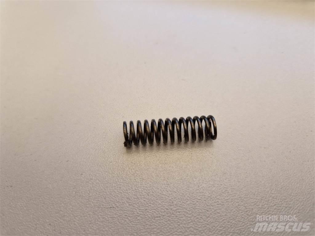 Rottne 999-2297 收割机机箱