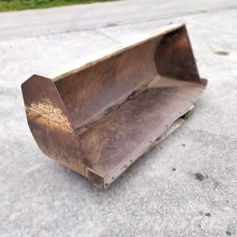 MX 2M 其他附件和组件