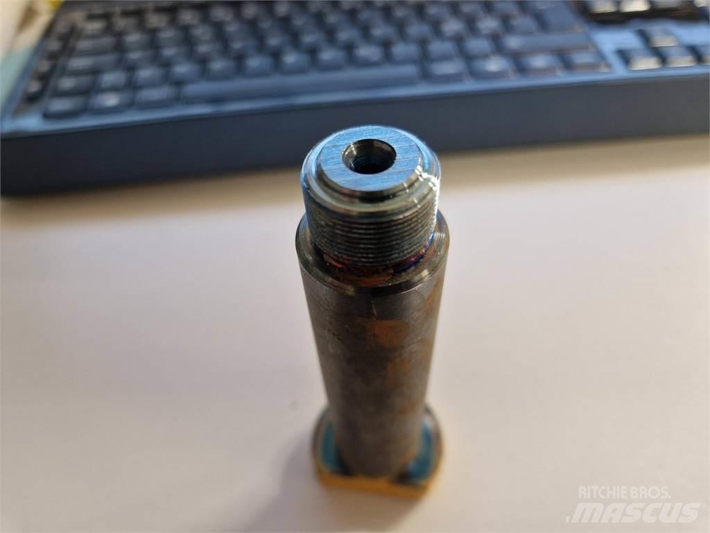 Rottne 094-21775 收割机机箱