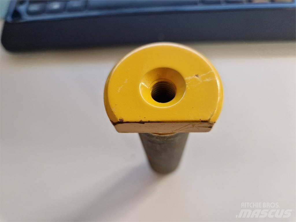 Rottne 094-21775 收割机机箱