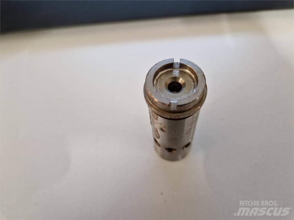 Ponsse 044-0211 液压