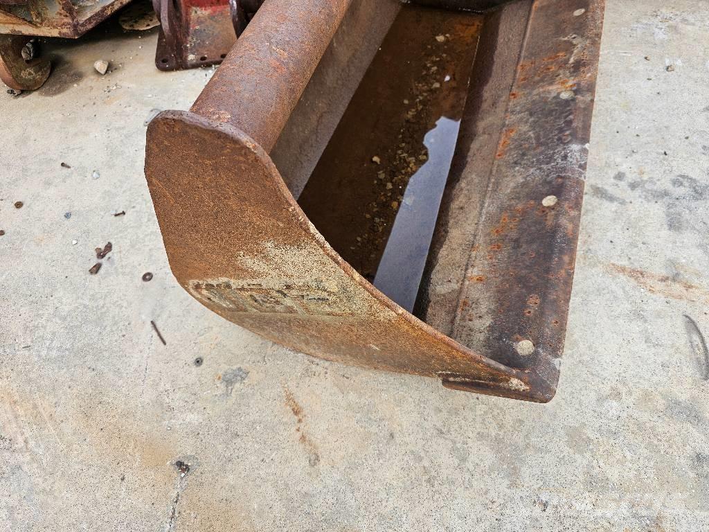 JCB 5055 ZX 小型挖掘机