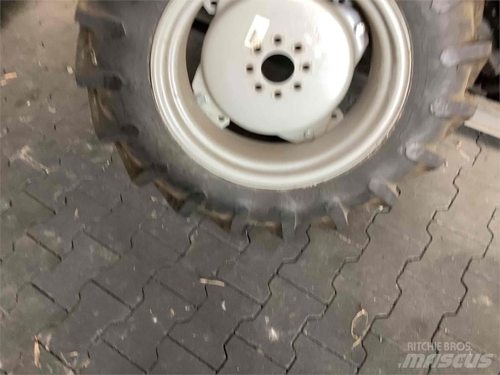 Pirelli 9.5 R20 农业机械-其他
