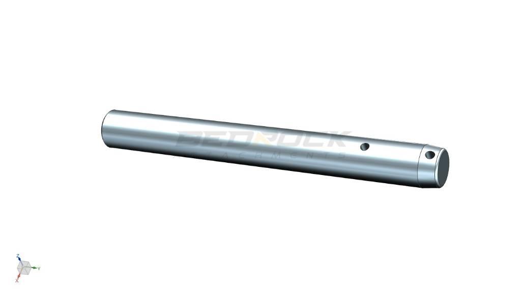 CAT 79.85MM PIN 其他组件