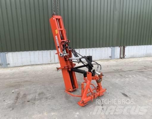 Browns Post Knocker 其他畜牧业器械和配件