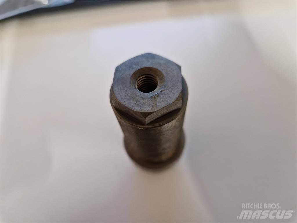 Rottne 044-0161 液压