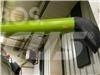 CLAAS 8700 联合收割机