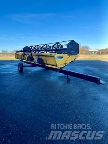 New Holland 30 fods 联合收割机配件