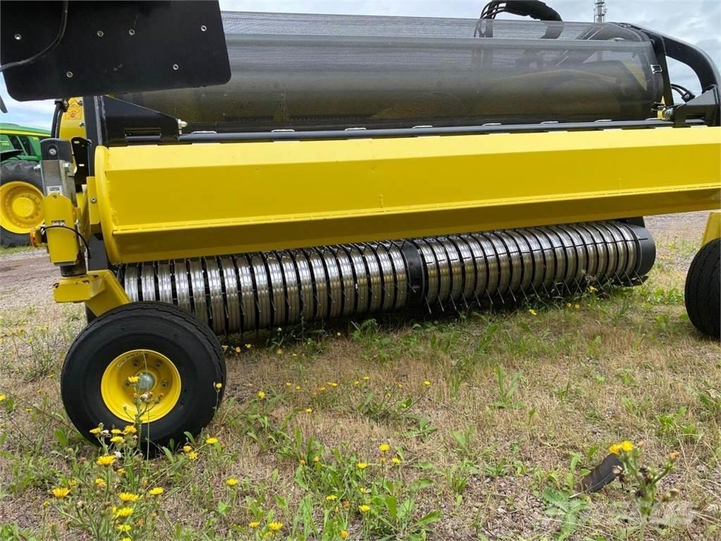 John Deere 30R 联合收割机配件