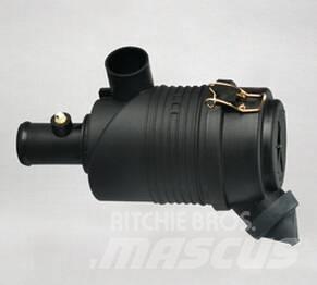Donaldson G042610 其他组件