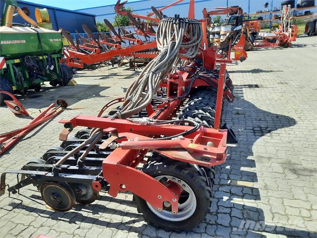 Horsch Pronto 6AS 条播机