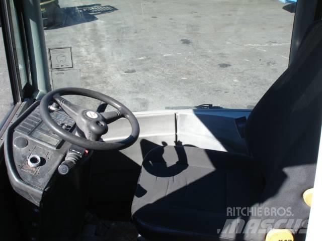 Terberg RT 222 物流运输-其他