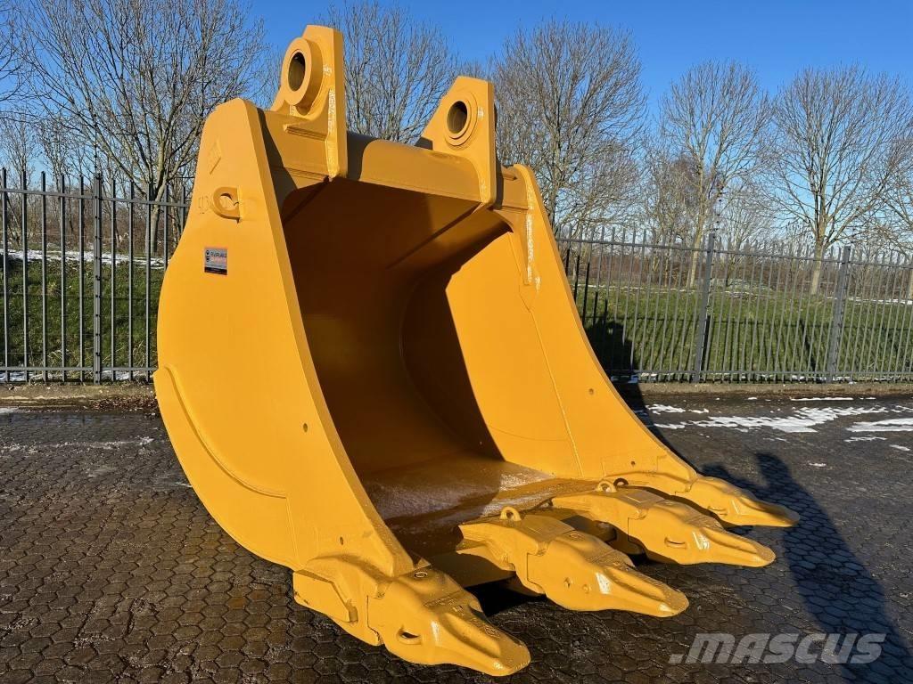 CAT 6015 CAT Bucket 挖斗