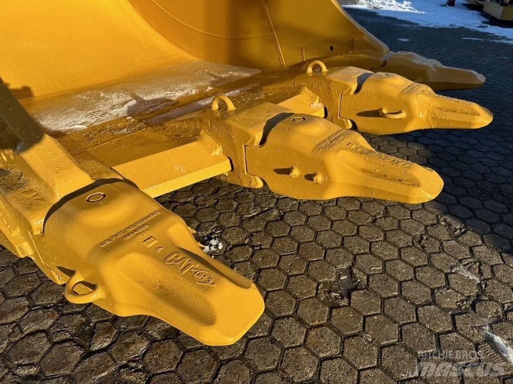 CAT 6015 CAT Bucket 挖斗