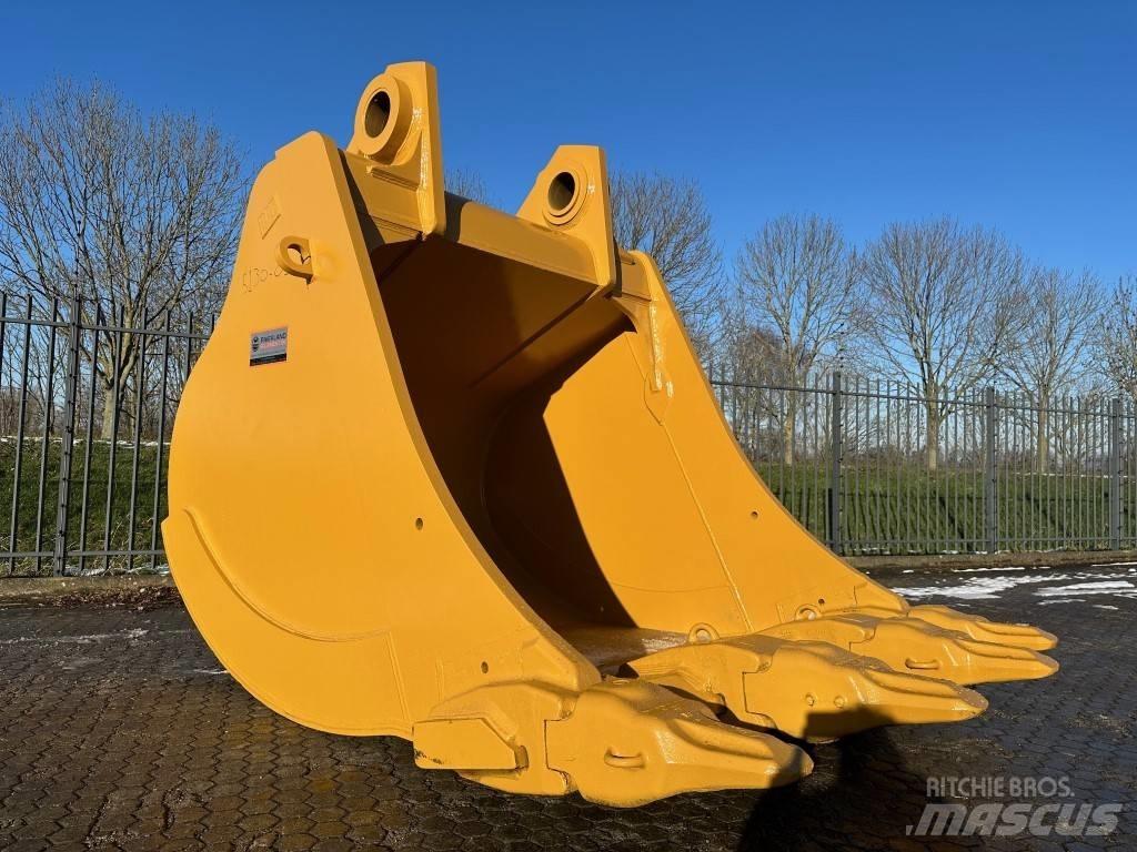 CAT 6015 CAT Bucket 挖斗