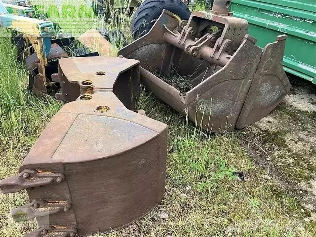JCB js 130 w 轮式挖掘机