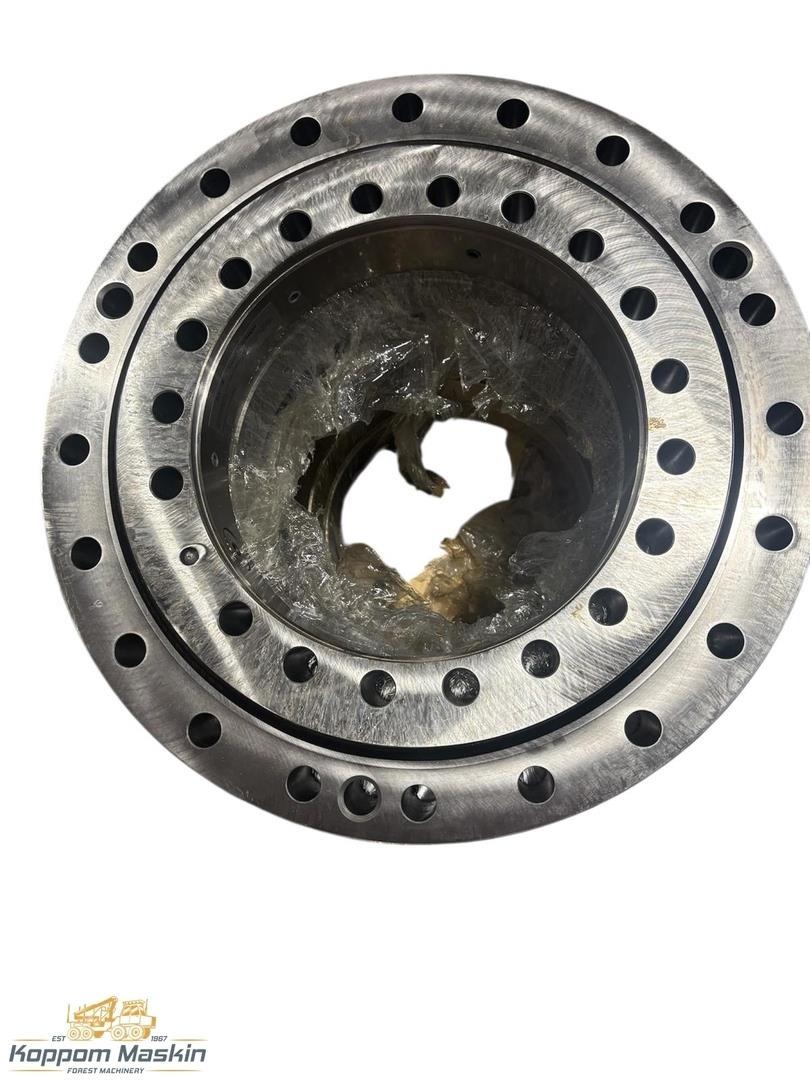 Ponsse 0074254 底盘和悬架