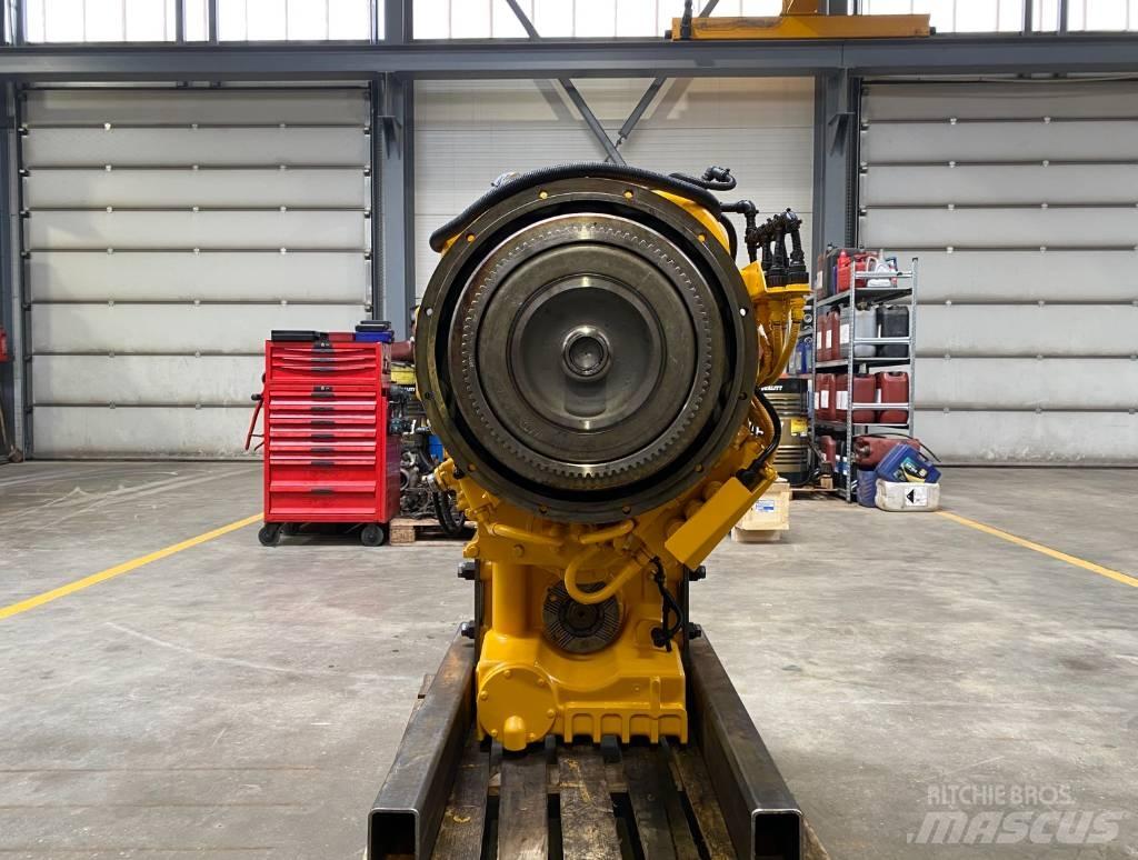 Volvo L 150 G 轮式装载机