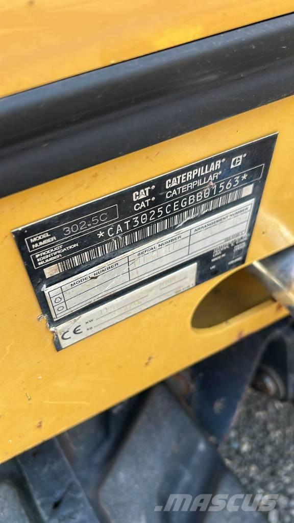 CAT 926 轮式装载机
