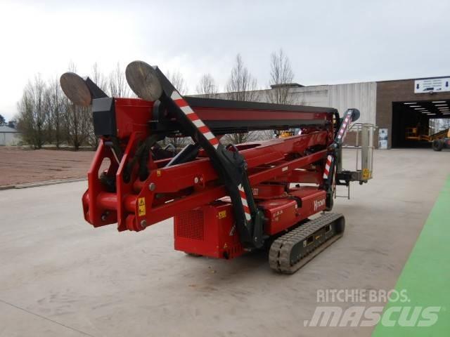 Hinowa LL2614 其他升降机和高空作业平台
