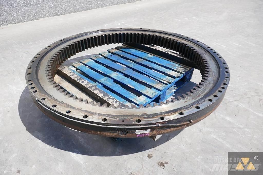 CAT 227-6053 运输工具-其他