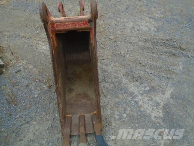CASE 580 SN 反铲装载机