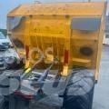 Terex TA9 翻斗车\公路型自卸车