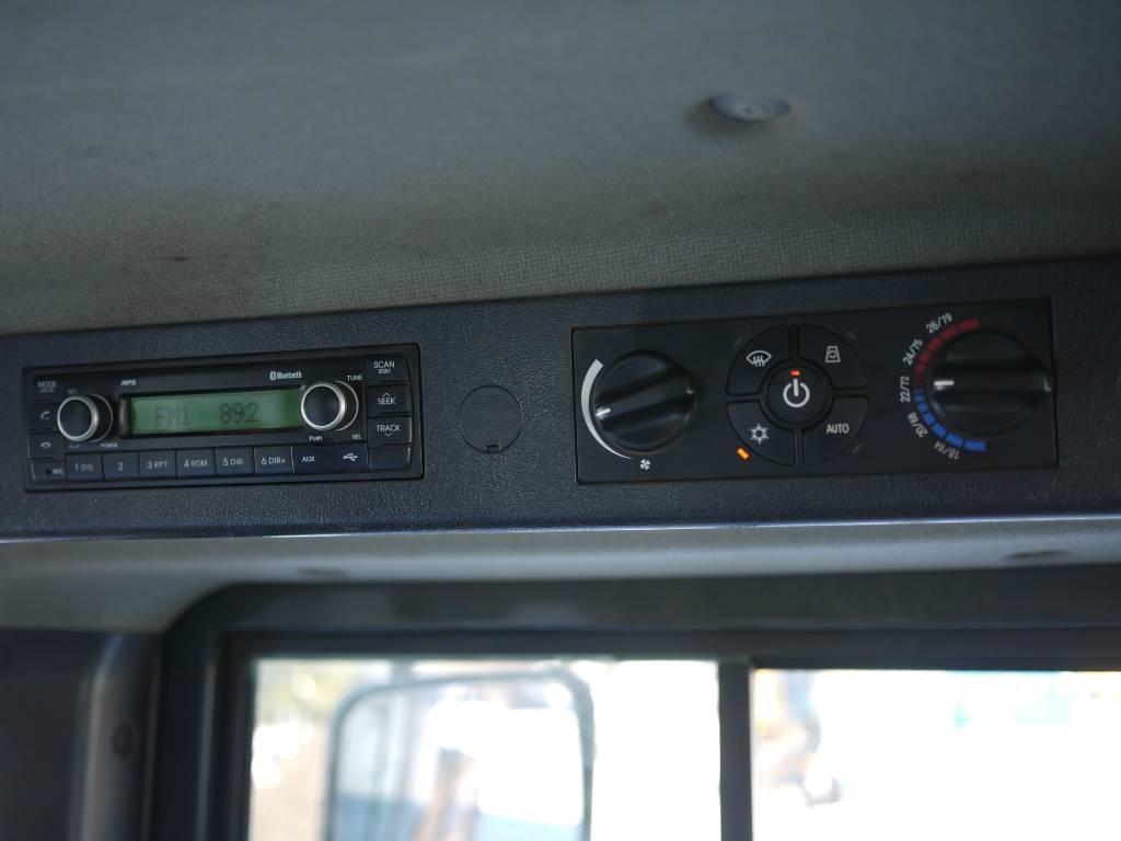 Hyundai HL 940 轮式装载机