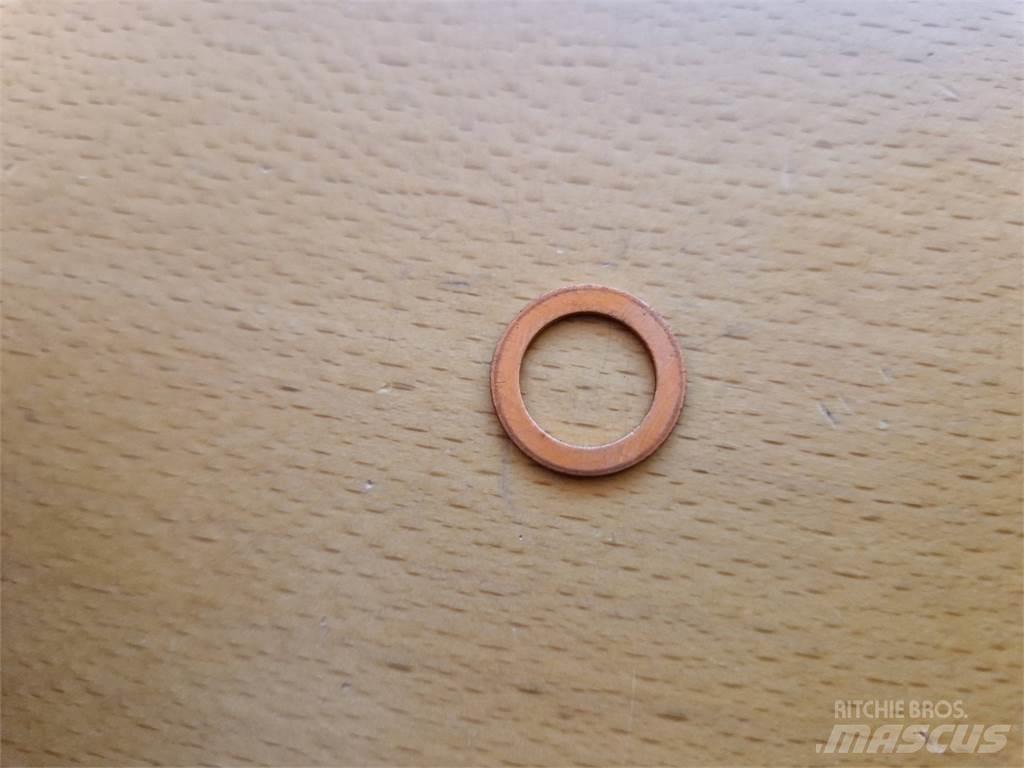 Eco Log 7002929 传动装置