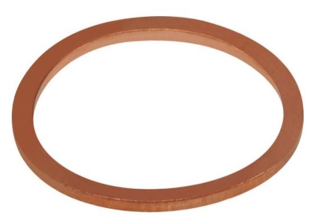 Ponsse 1180507 液压