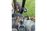 McCormick CX 75 拖拉机/农用车