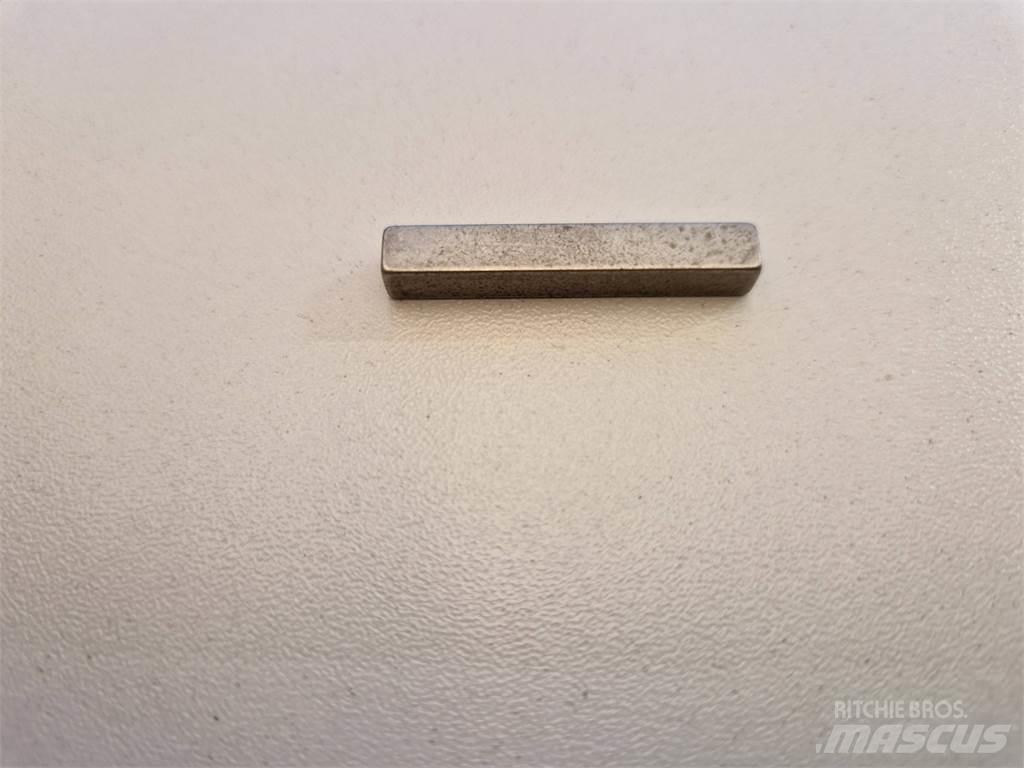 Rottne 008-0133 液压