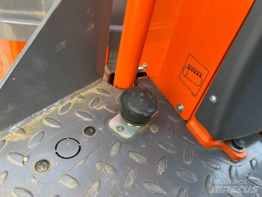 Hamm HD10 VV - NEW 双轮压路机