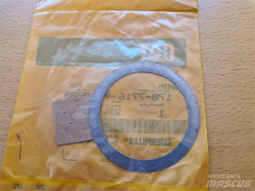 Eco Log 7004880 收割机机箱